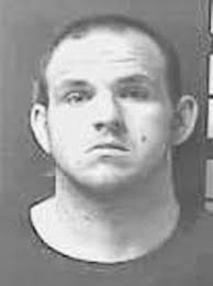 Richmond man facing child abuse charges