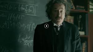 With samantha colley, seth gabel, antonio banderas, clémence poésy. Ù…Ø³Ù„Ø³Ù„ Genius Ø§Ù„Ù…ÙˆØ³Ù… Ø§Ù„Ø£ÙˆÙ„ Ø§Ù„Ø­Ù„Ù‚Ø© 2 Ø§Ù„Ø«Ø§Ù†ÙŠØ© Ù…ØªØ±Ø¬Ù…Ø©