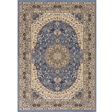 Enjoy free shipping and discounts on select orders. Astoria Grand Arison High End Ultra Dense Woven Blue Area Rug Blue Area Rugs Colorful Rugs Rugs