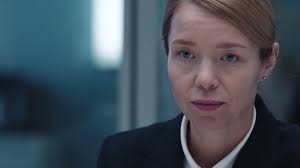 @JakeMC_'s video Tweet