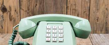 A Comprehensive Guide To Talking To Prospects On The Phone