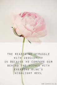 Comparison Cara Fay Mind Wanderings Beauty Diy Comparison Quotes Compare Quotes Beautiful Quotes