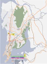 Kharghar Wikipedia Raigad is a district in the konkan division of maharashtra state. kharghar wikipedia