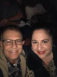 Ed Chaffin (@ChaffinEdward)