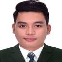 Profile Picture of David Caluya - YouTubeon Google