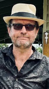 Garfield Picture Theatre