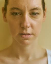 I don't remember anything about how this photo came to be except that  moment when I felt the urge to shoot it. I never think about the  photograph; I just take it.