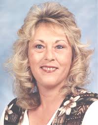 Sherry Walden Schroerlucke Obituary