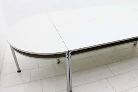 Dieter Rams Conference Table Vitsoe Germany Conference Table Table Large Conference Table