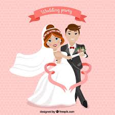 Check spelling or type a new query. Einladung Hochzeit Text Party