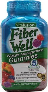 Weight Management Peach Strawberry Berry 90 Gummies Vitafusion Fiber Well Healthy Healthy Recipes Pancakes Healthy