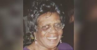 Attis Solomon Obituary