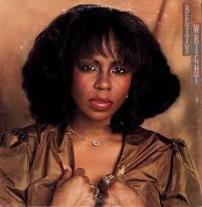 Betty Wright Discography: Vinyl, CDs, & More