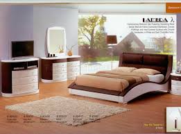 The size of a master bedroom layout will largely. Modern White King Bedroom Set Bedroom Set Up