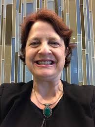 Grandville-Jenison Toastmasters club officer induction