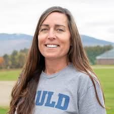 Gould Academy Faculty & Staff Directory