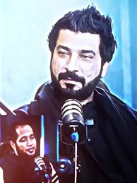 Respect for this ❤️😐 #foryoupage #viralvideo #aliseikhanifanpage #grow  #fanpage #sheikhanigroup #alisheikhani