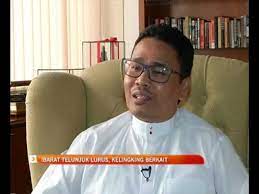 Ujung hujung lurus, pangkal berkait). Ibarat Telunjuk Lurus Kelingking Berkait Video Dailymotion