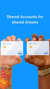 For as long as android has been around, android. Simple Mobile Banking And Budgeting App 2 94 3 Download Android Apk Aptoide