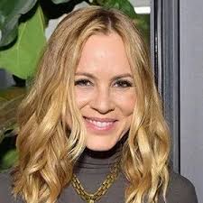 MARIA BELLO WIKI, ECHTGENOOT, LESBIENNE, PARTNER, VERMOGEN, LENGTE