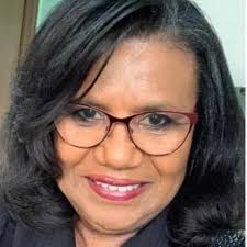 Joyce Kinley (@joyce.kinley) • Facebook