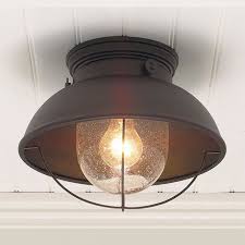 Nantucket Ceiling Light Porch Light Fixtures Ceiling Lights Porch Ceiling Lights