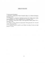Prin prezentul referat solicităm editarea/reeditarea (retipărirea) lucrării: Referat Starea De Necesitate 415129 Graduo