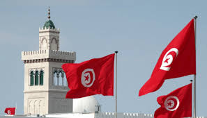 Tunis airport acts as the base of operation for four airlines namely nouvelair tunisia, tunisair, tunisavia and sevenair. ØªÙˆÙ†Ø³ ØªØ¹Ù„ Ù‚ Ø§Ù„Ø¯Ø±Ø§Ø³Ø© Ø­ØªÙ‰ Ù†Ù‡Ø§ÙŠØ© Ù†ÙŠØ³Ø§Ù† Ù„Ù…ÙˆØ§Ø¬Ù‡Ø© ÙƒÙˆØ±ÙˆÙ†Ø§ Ø¬Ø±ÙŠØ¯Ø© Ø§Ù„ØºØ¯