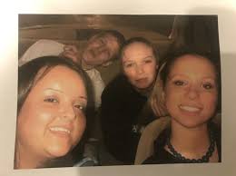 James Jeffrey Kime Obituary