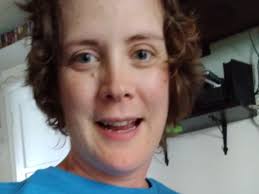 Fundraiser by Sarah J : A Secret Hand Up for Sarah