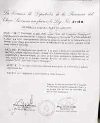 REGISTRO DE TÍTULOS