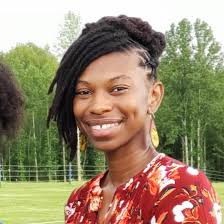 US Equestrian Announces Community Conversations Series Focusing