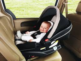 Graco's snugride 32/35 expanded their infant seat products to fit much bigger babies for a longer time and combined that with a great base that had a thank you to graco baby for providing one of the samples used in this review. Graco Snugride Click Connect 35 An Honest Review By Real Parents