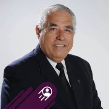 Centenario de la Escuela Secundaria de la Universidad de Puerto Rico UHS