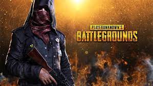 Pubg Wallpapers Hd Wallpapers For Mobile Gaming Wallpapers Mobile Wallpaper