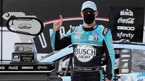 After he won the championship in 92, guys inside the team say that he was beginning to delegate tasks and hire more people to the crash had happened at night and the next morning there was a small column on the front page of the sports give me this scheme in darlington for chase pleaseeee. Nascar Cup Series At Darlington Results Kevin Harvick Wins The Real Heroes 400 In Cup Series Return Cbssports Com