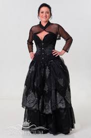 Check spelling or type a new query. Hochzeit Carnificium Extravagante Boutique