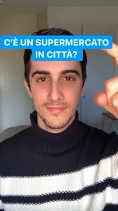 🇮🇹 Ti è stato utile?, 🇺🇸 Was it useful?, #italianwithdavide  #learnitalian #speakitalian #italianvocabulary #italianwords  #italiangrammar #italian #italianforforeigners