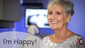 Review for Full Arch Dental Implants