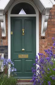 Our sherwood wooden front door combines contemporary and country design elements for a minimalist appeal that complements any entrance. Timber Entrance Doors Timber Front Door Double Glazed Timber Doors