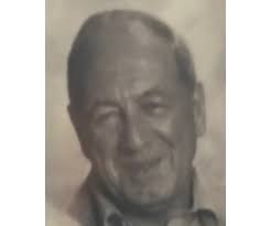 Santo Termini Obituary (1923