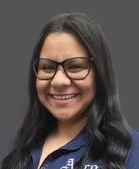 Allco Insurance with offices in Fullerton and Irvine, California