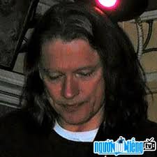 Guitarist Ricky Ayala profile: Age/ Email/ Phone and Zodiac sign