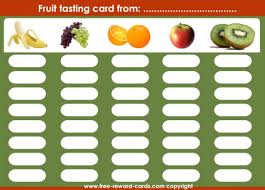 011 template ideas weekly behavior chart 46689a8f5a41 1. Free Behavior Charts Website