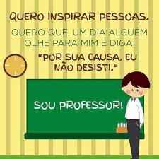 Foi professor de educação física no ensino público e privado e técnico de . 15 De Outubro Dia Do Educacao Fisica Da Depressao Facebook