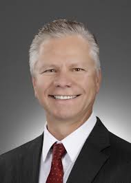 Boyd Gaming Announces Senior Executive Appointments