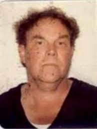 James Deemer's Instagram, Twitter & Facebook