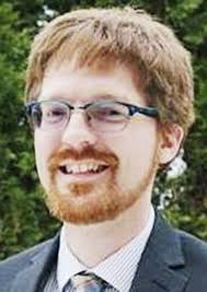 Andrews edges Whiteford in 38th Michigan House district race