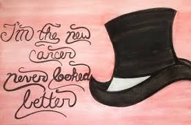 Pin By Kaleigh Petersen On Panic At The Disco Panic At The Disco Disco Music Bands