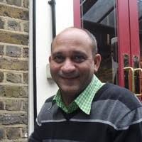 6 "Lucius Daniel" profiles